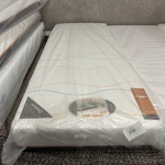 Matras elite sleepline Met Pocketvering